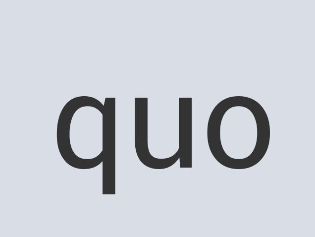 Gorgeous Rubber Talkomatic