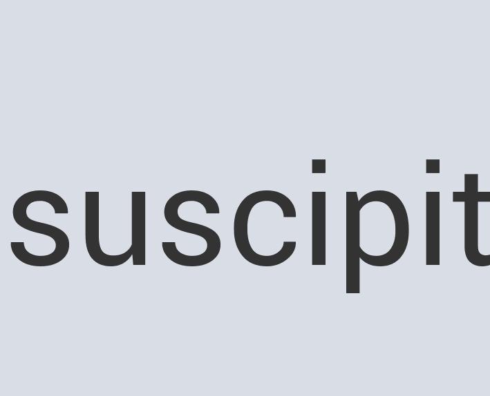 Aerodynamic Aluminum DotCondom