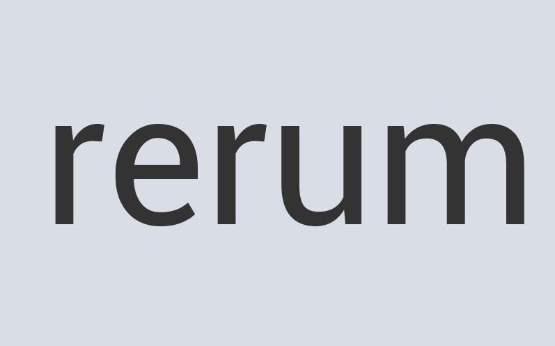 Durable Silk Passion Pork