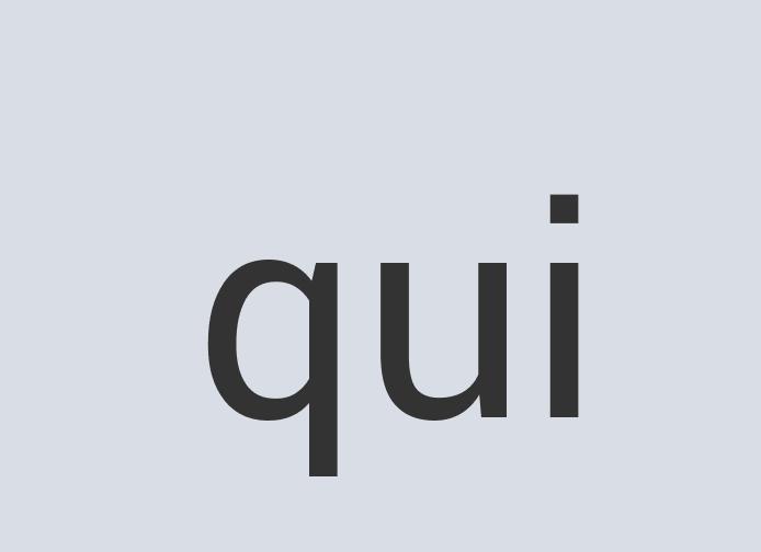 Mediocre Paper Sasskatchy!