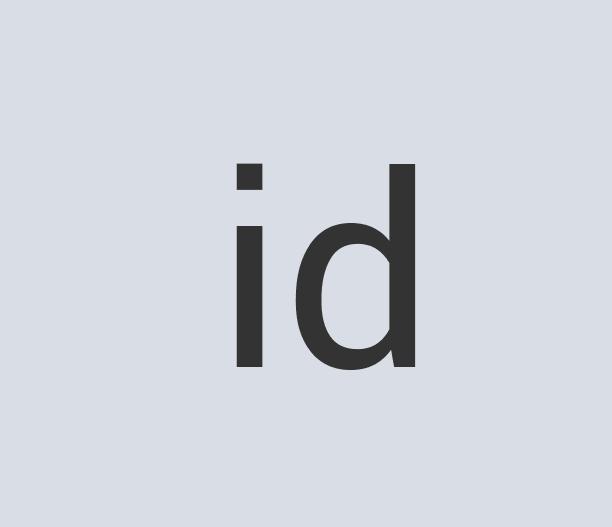 Lightweight Concrete New Age Slurpy