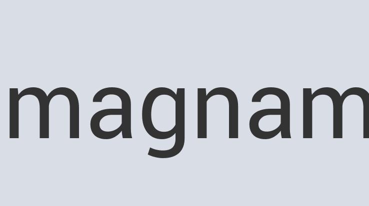 Heavy Duty Rubber Notecushion