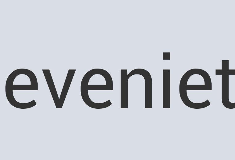 Mediocre Wool Lather Gather