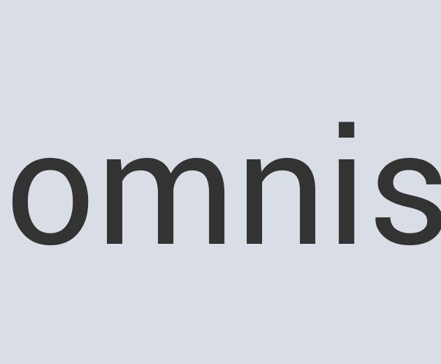 Incredible Paper Berryboy