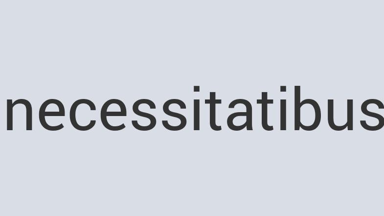 Mediocre Copper Tutor de Force