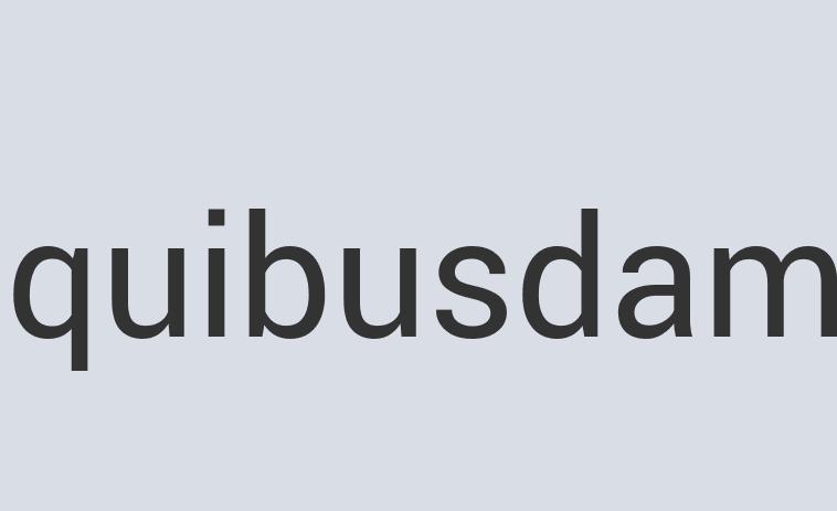 Lightweight Bronze Audio Farm