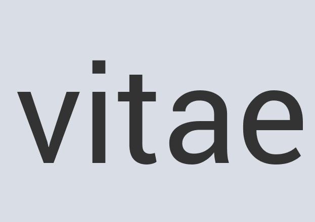 Awesome Steel Internet Bubble Bath