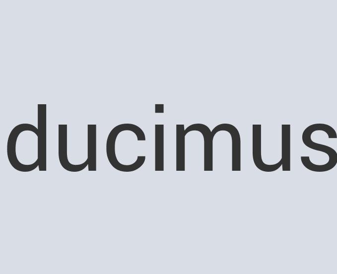 Mediocre Aluminum Screen Bubbles