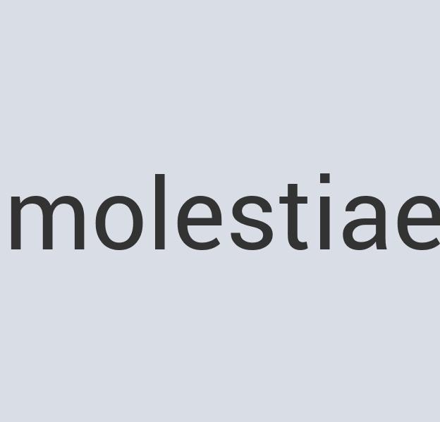 Awesome Granite New Glass