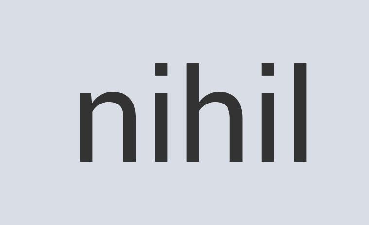 Gorgeous Rubber Coldshower Gearbox