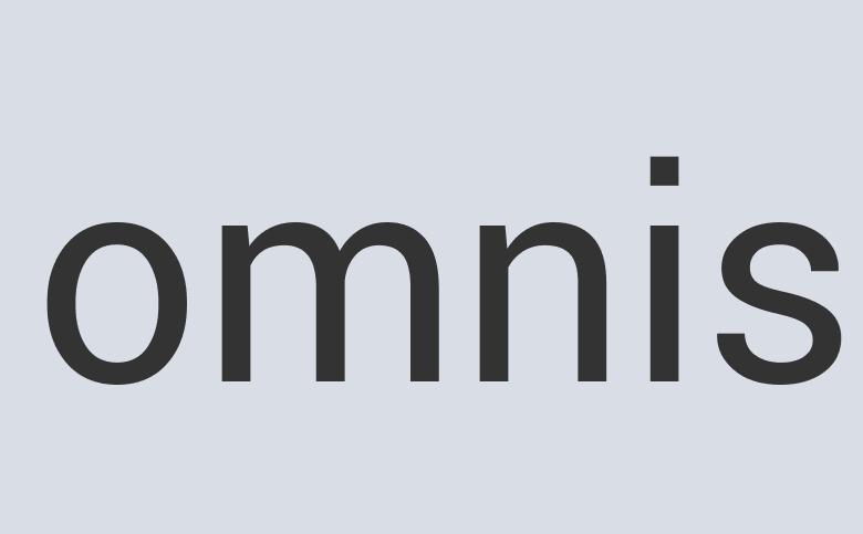 Durable Copper The Learning Lab