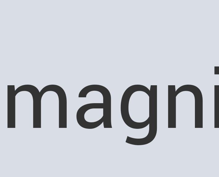 Awesome Paper Socks Appeal