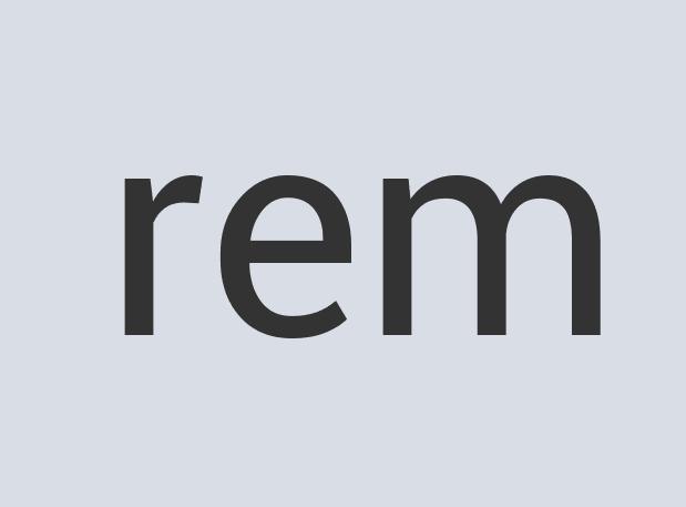 Ergonomic Bronze AquaRanger