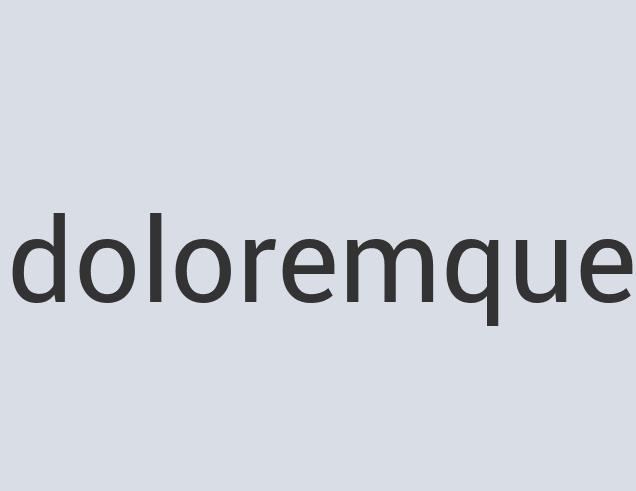 Small Wooden Silkia Sunrise