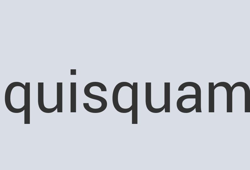 Aerodynamic Silk Liquinex