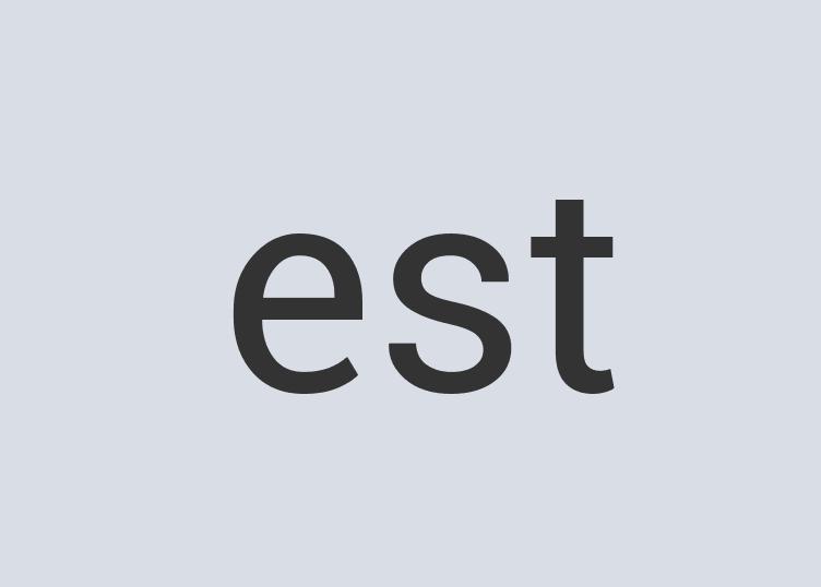 Mediocre Linen Wardrobe of Mass Destruction