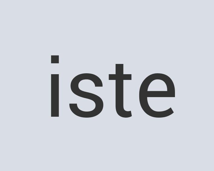 Incredible Linen Immunotrak