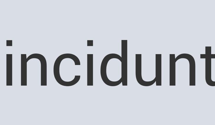 Sleek Rubber Micro Softdrink