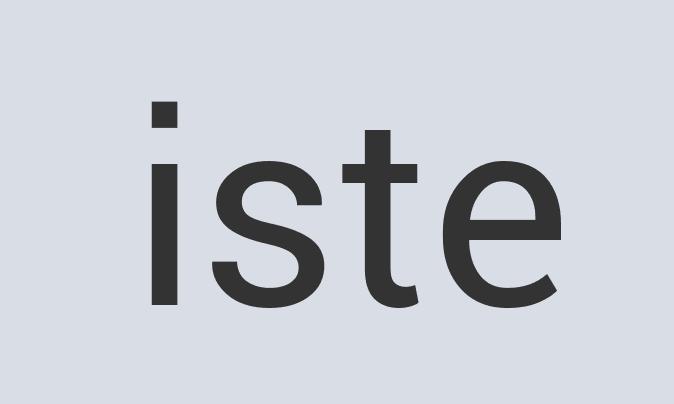 Heavy Duty Leather Landscape Artist