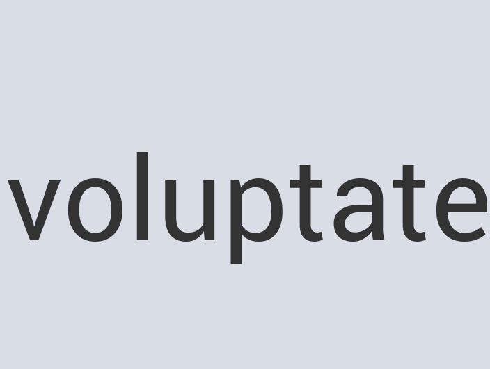 Synergistic Paper Zensus