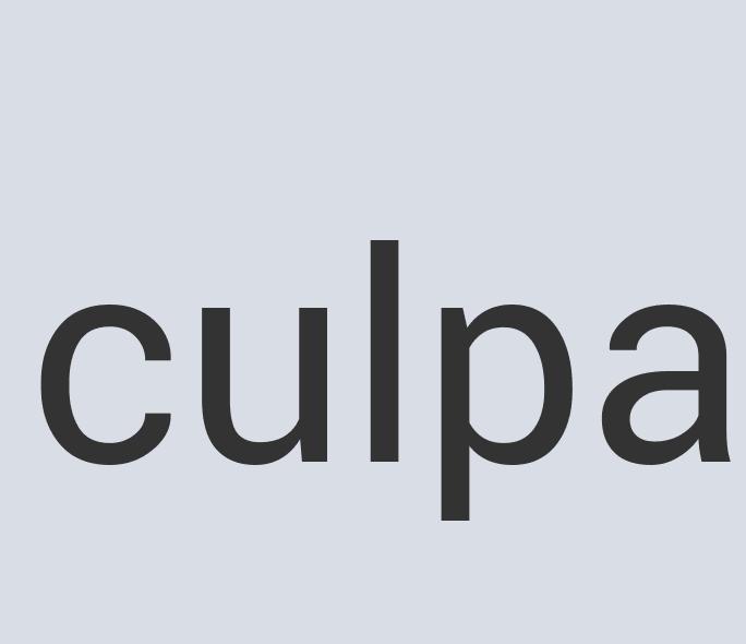 Heavy Duty Bronze Architexture