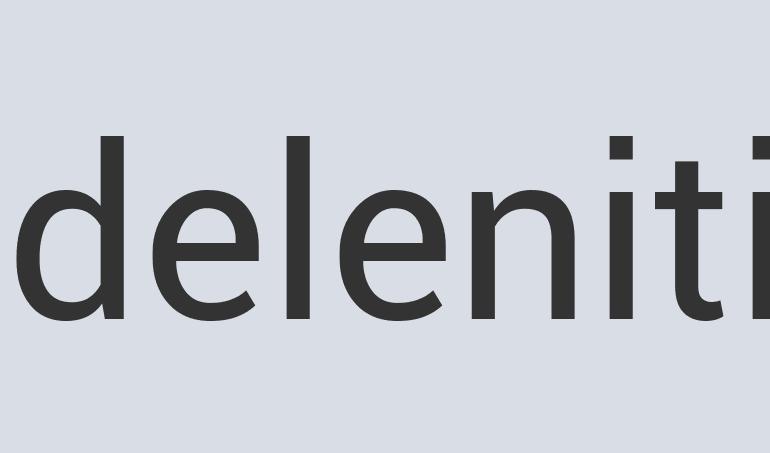 Lightweight Leather Polarium