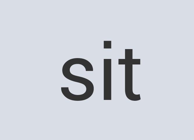 Ergonomic Concrete PageGear