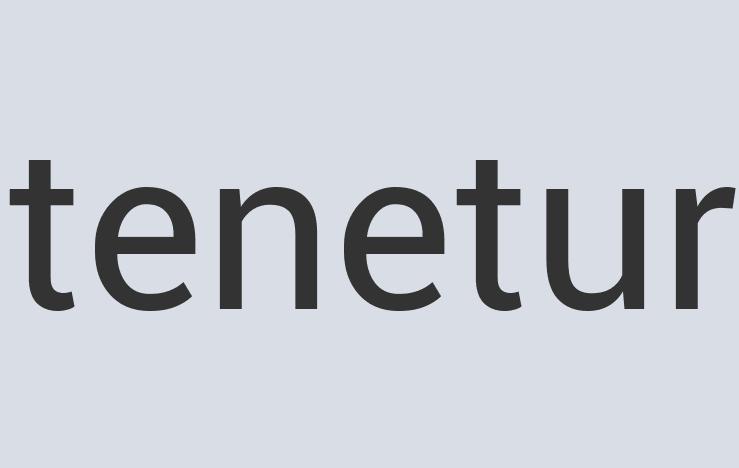 Ergonomic Steel Alumina