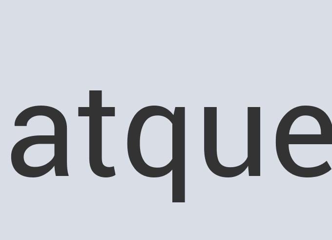 Heavy Duty Wool Black Belt Barbie