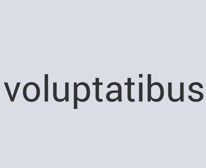 Lightweight Rubber Faxy Lady