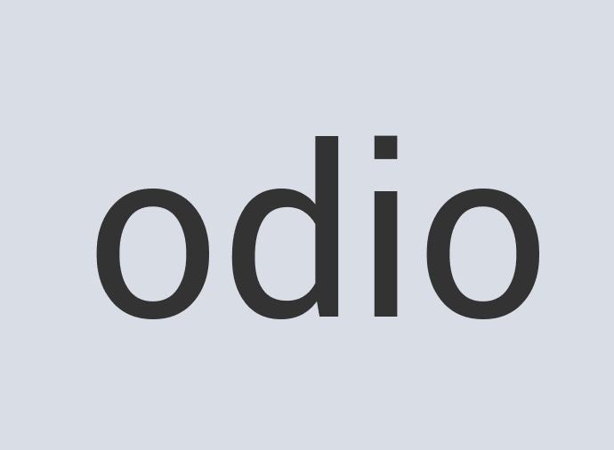 Practical Cotton ProPortal