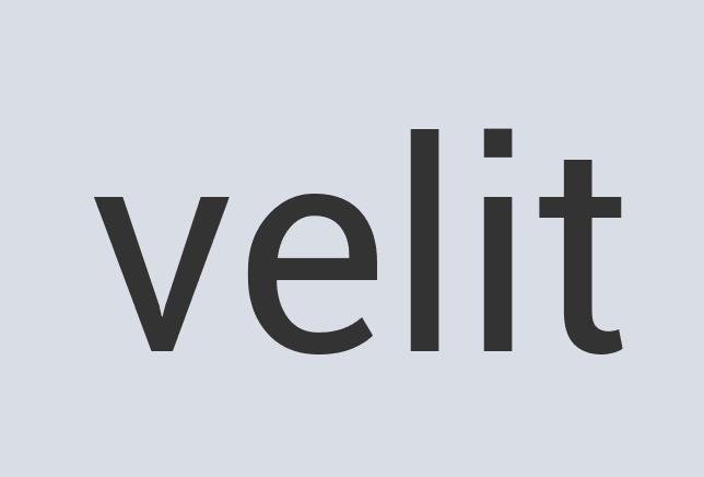 Fantastic Steel Folio Systems