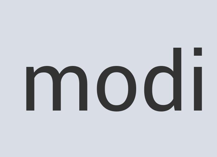 Intelligent Linen Namegen