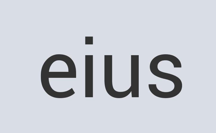 Intelligent Cotton Aquicin