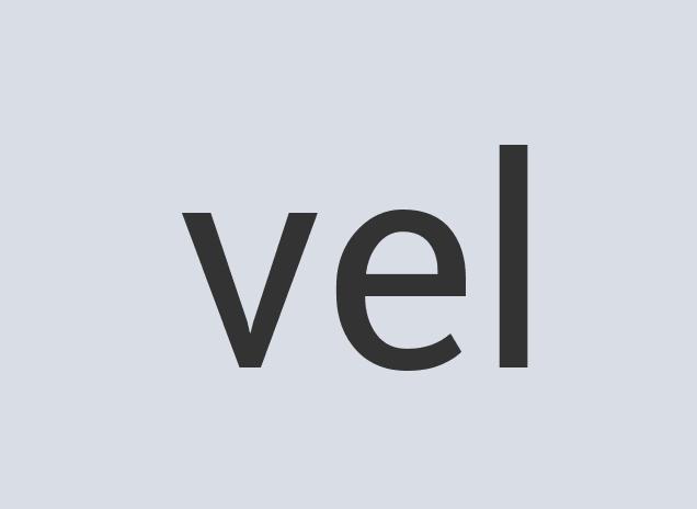 Enormous Aluminum Memory Cloth