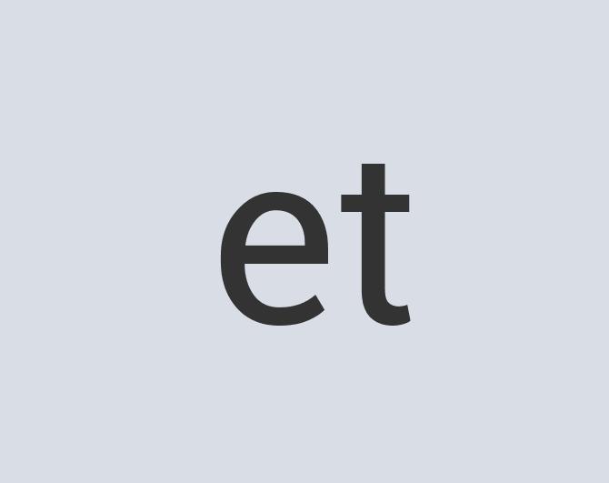 Synergistic Cotton Princess Plex