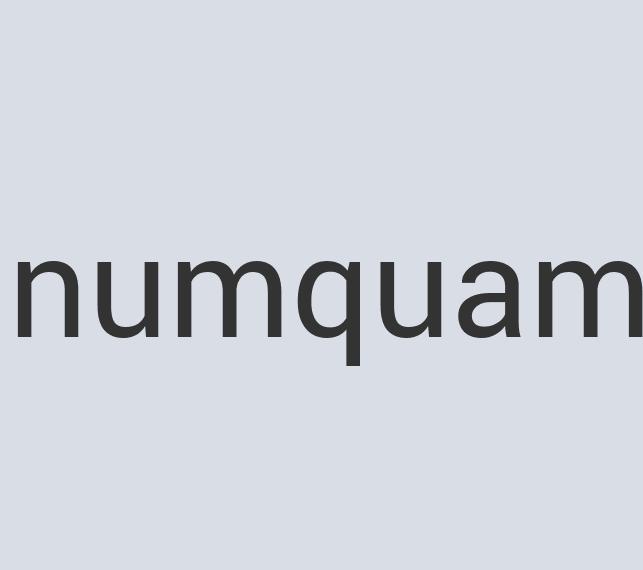 Incredible Copper Spontaneous Combustion