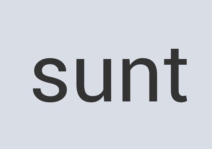 Awesome Leather Exozent