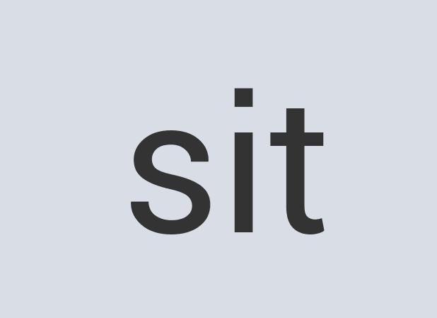 Enormous Marble Girdle Hurdle