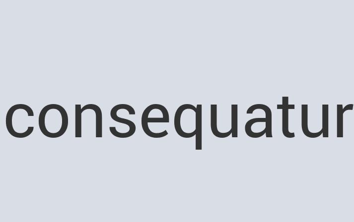 Ergonomic Granite E. Vixen