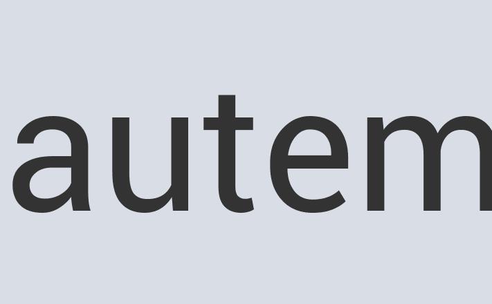 Aerodynamic Linen Eyewax