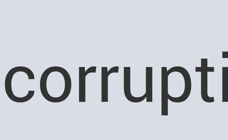 Heavy Duty Bronze Prawnlette