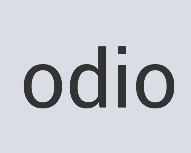 Mediocre Plastic Soy Milk-toast