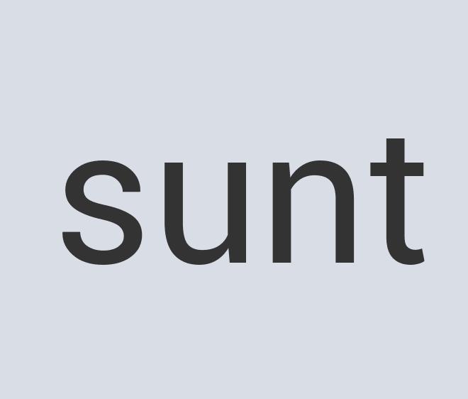 Aerodynamic Leather Teal Worms