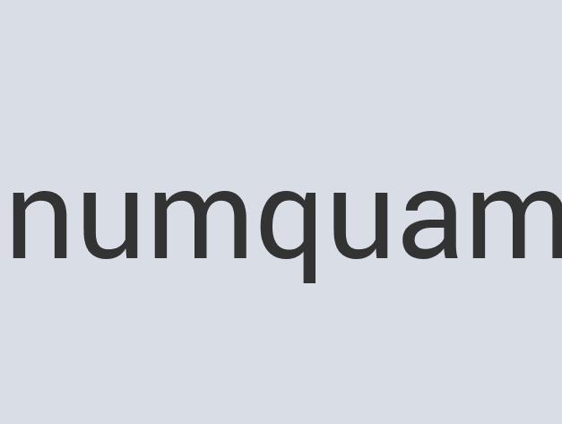 Practical Marble TentAL