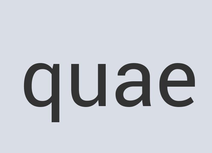 Ergonomic Iron Radiopaste