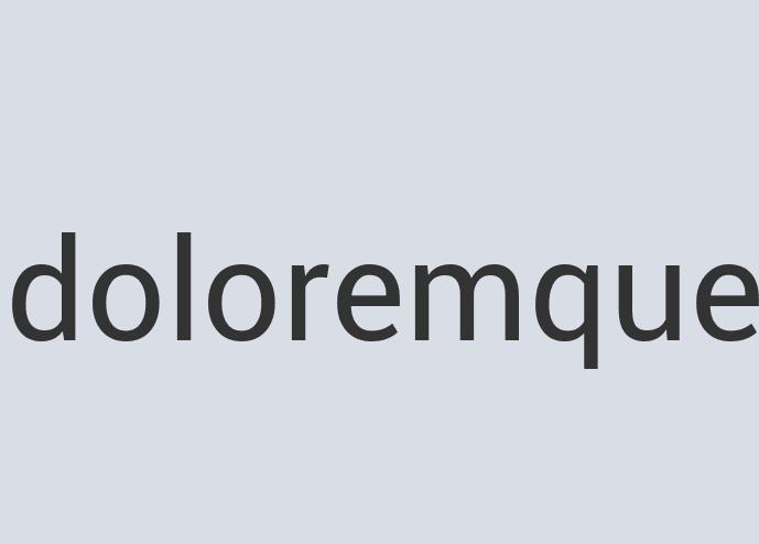 Heavy Duty Cotton Orbital Luxury