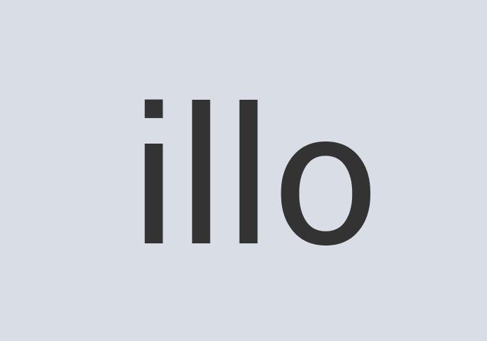 Synergistic Concrete The Lazy Mate