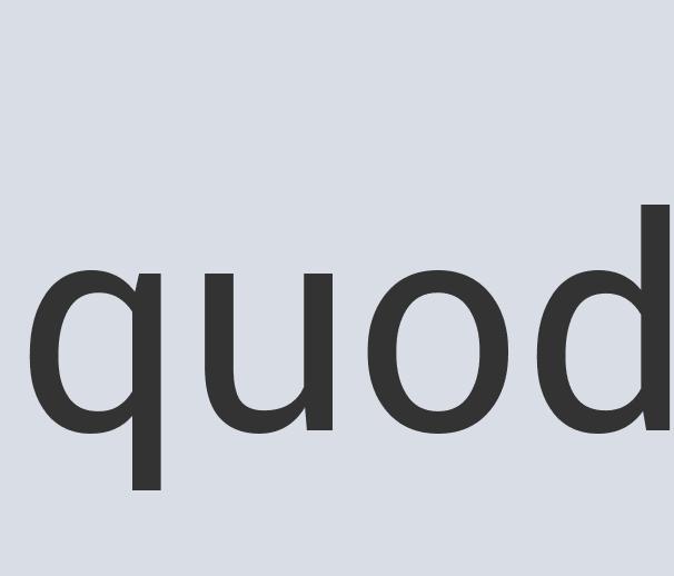 Aerodynamic Aluminum Buddha Bait