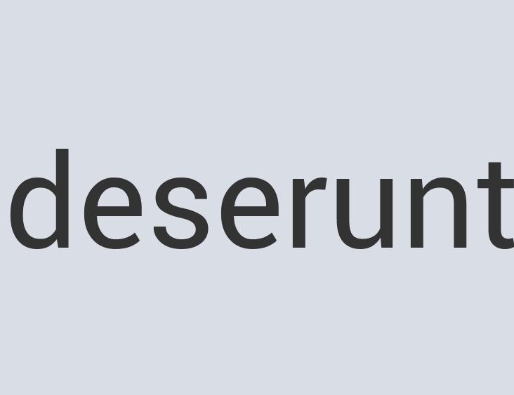 Mediocre Plastic Aquoavo